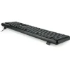 Equip 245215 USB Englisch (US) schwarz (kabelgebunden)