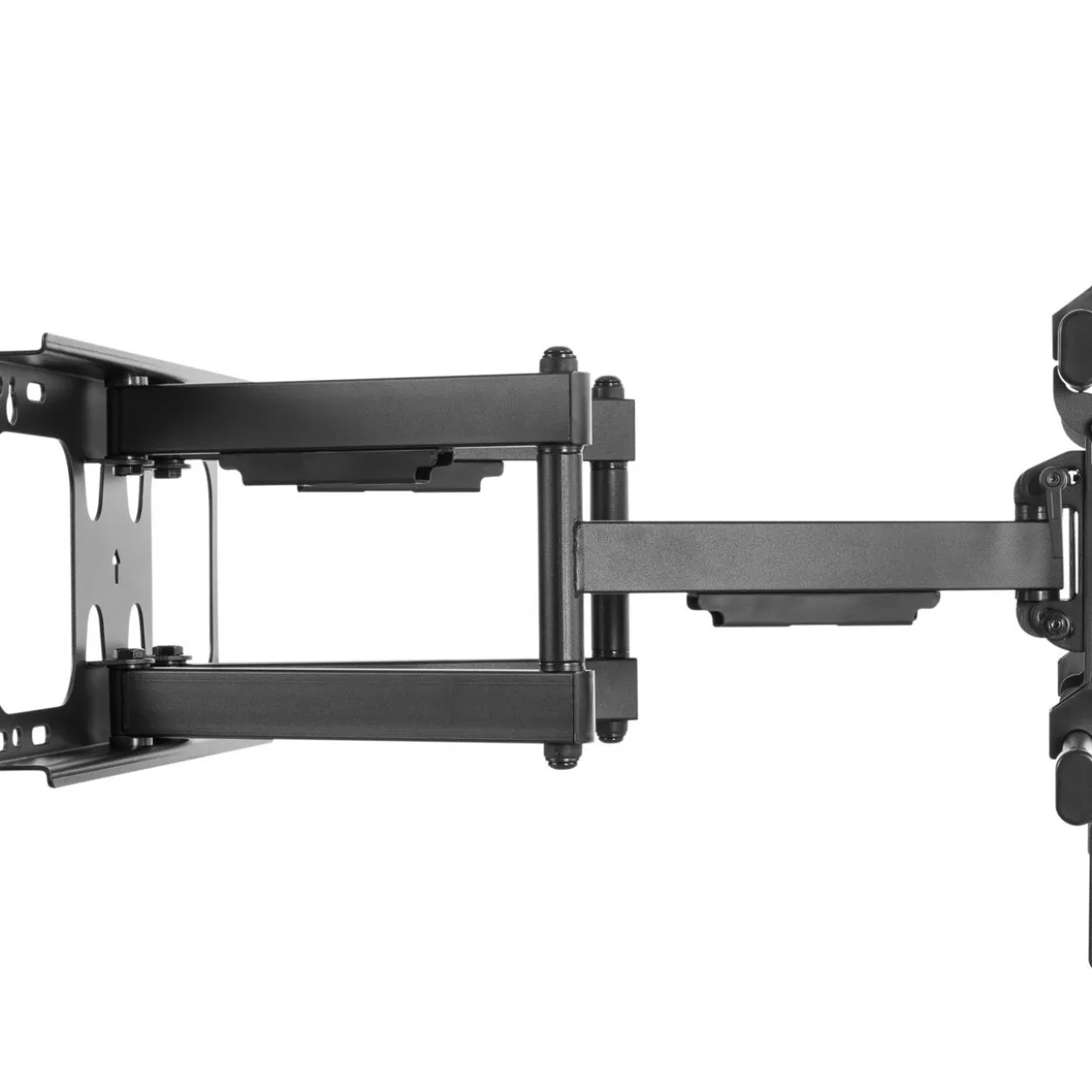 Equip Wandhalterung Flat Screen 37"-90" Kipp-/Neigbar