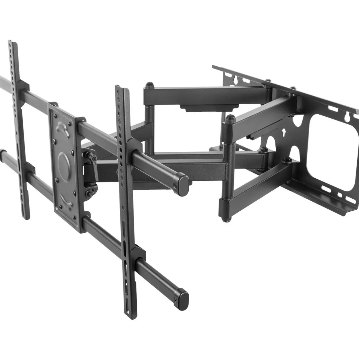 Equip Wandhalterung Flat Screen 37"-90" Kipp-/Neigbar