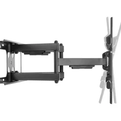 Equip Wandhalterung Flat Screen 37
