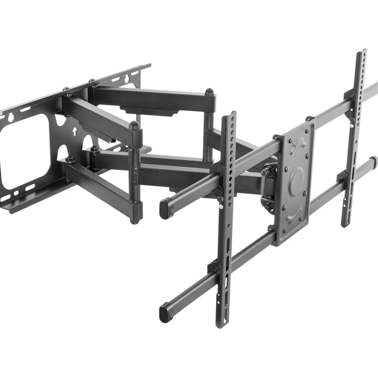 Equip Wandhalterung Flat Screen 37"-90" Kipp-/Neigbar