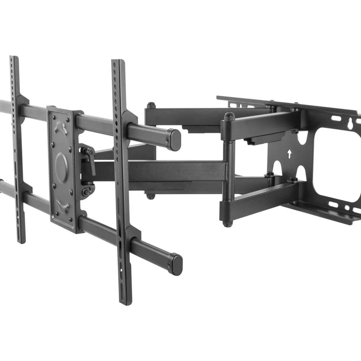 Equip Wandhalterung Flat Screen 37"-90" Kipp-/Neigbar