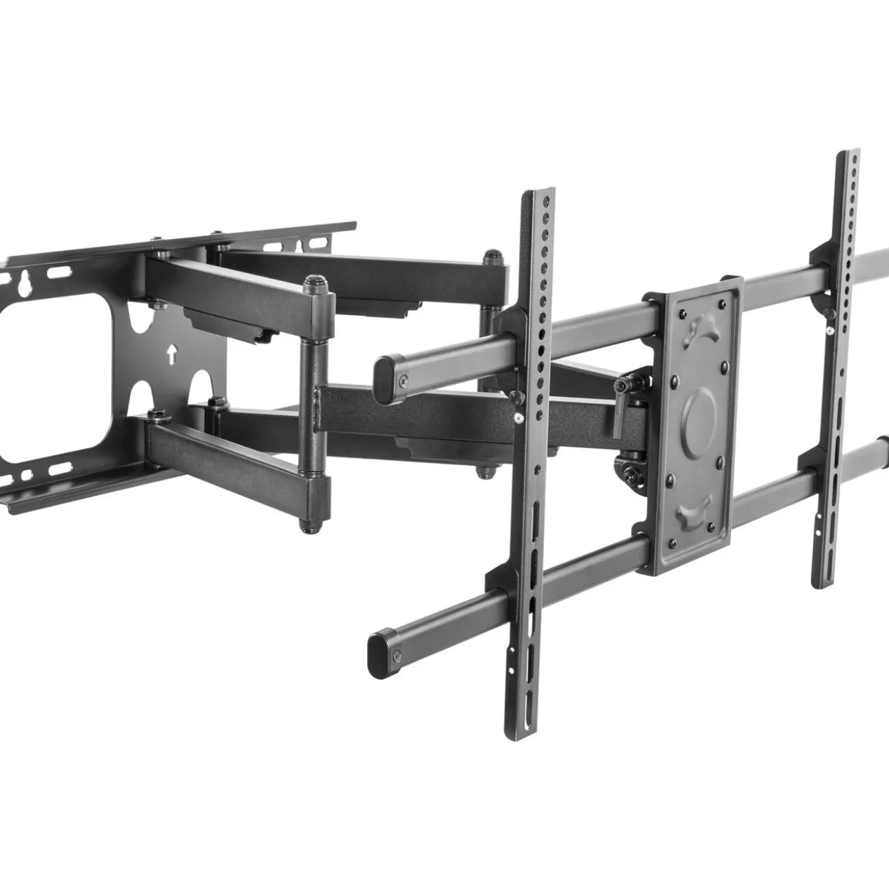 Equip Wandhalterung Flat Screen 37"-90" Kipp-/Neigbar