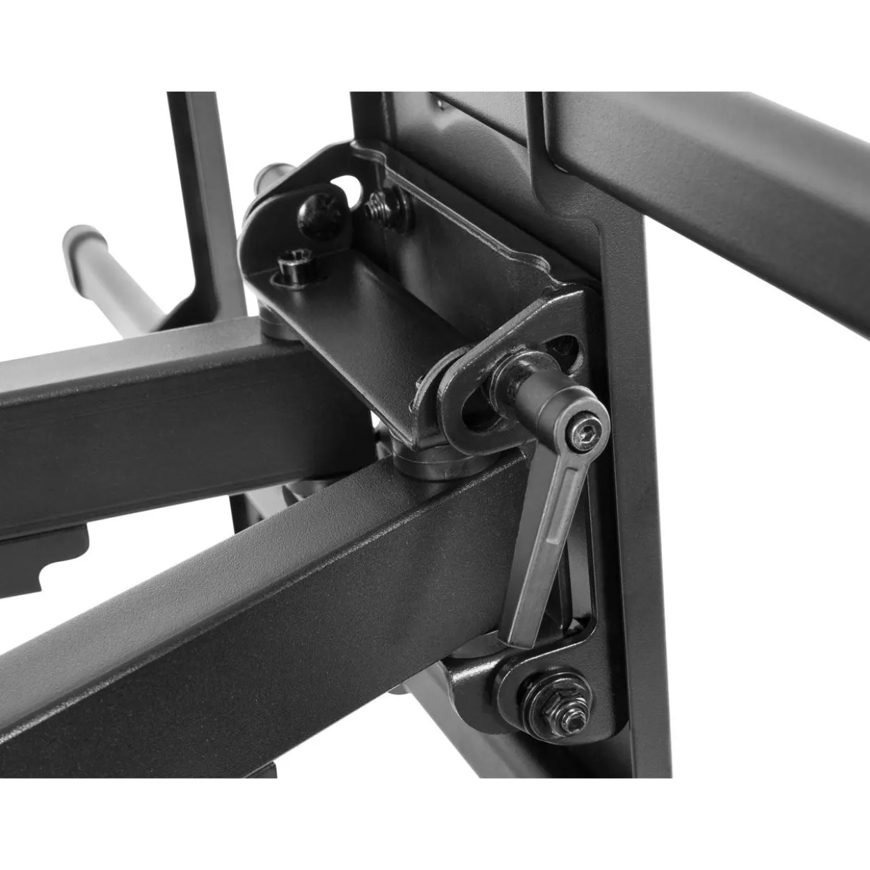 Equip Wandhalterung Flat Screen 37"-90" Kipp-/Neigbar