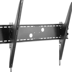 Equip Wandhalterung Flat Screen 60