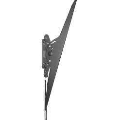 Equip Wandhalterung Flat Screen 60