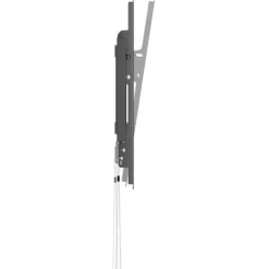 Equip Wandhalterung 43"-95"/1TFT 30kg 1Gelenk kippbar