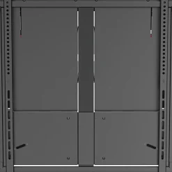 Equip Wandhalterung 55