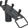 Ergonomic Solutions INGENICO LANE 3600 DURATILT SP1 WITH HANDLE - BLACK