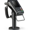Ergonomic Solutions INGENICO LANE 3000 DESK 1500 DURATILT - BLACK