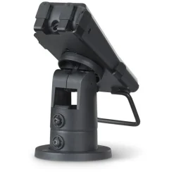 Ergonomic Solutions Multigrip Plate for Verifone
