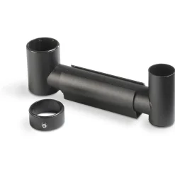 Ergonomic Solutions SWINGARM SP2 200MM W/ LOCKRING