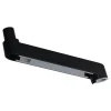 ERGOTRON ACCESSORY LX PRO EXTENSION KIT WCB