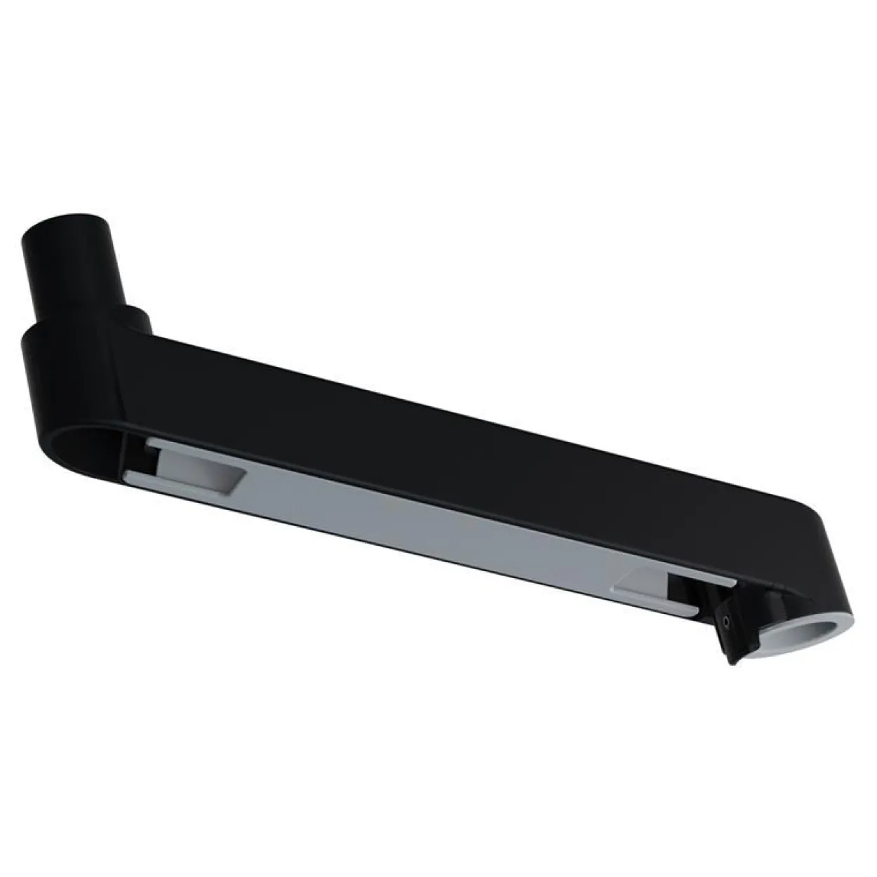ERGOTRON ACCESSORY LX PRO EXTENSION KIT WCB