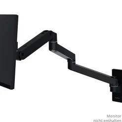 ERGOTRON ACCESSORY LX PRO EXTENSION KIT WCB