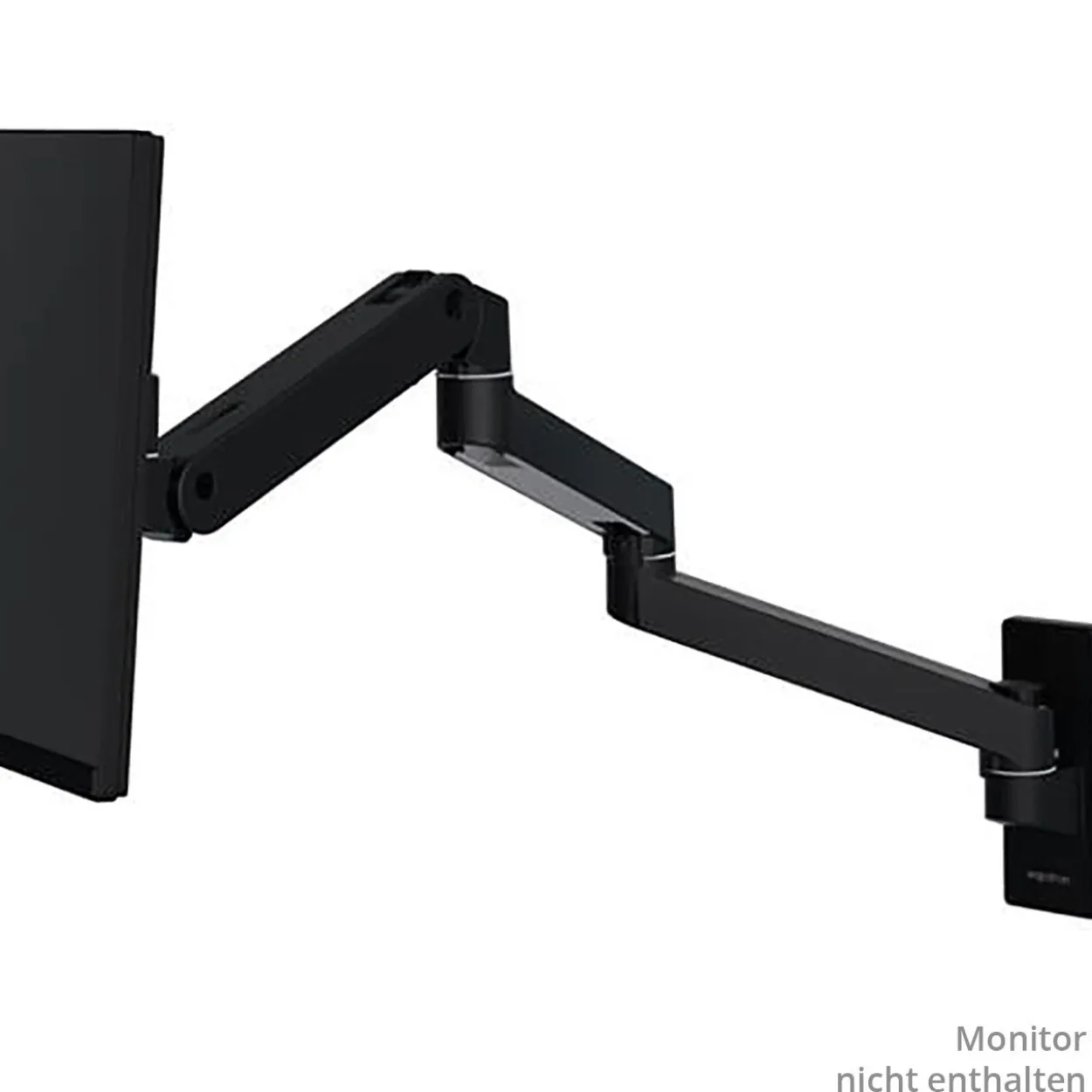 ERGOTRON ACCESSORY LX PRO EXTENSION KIT WCB