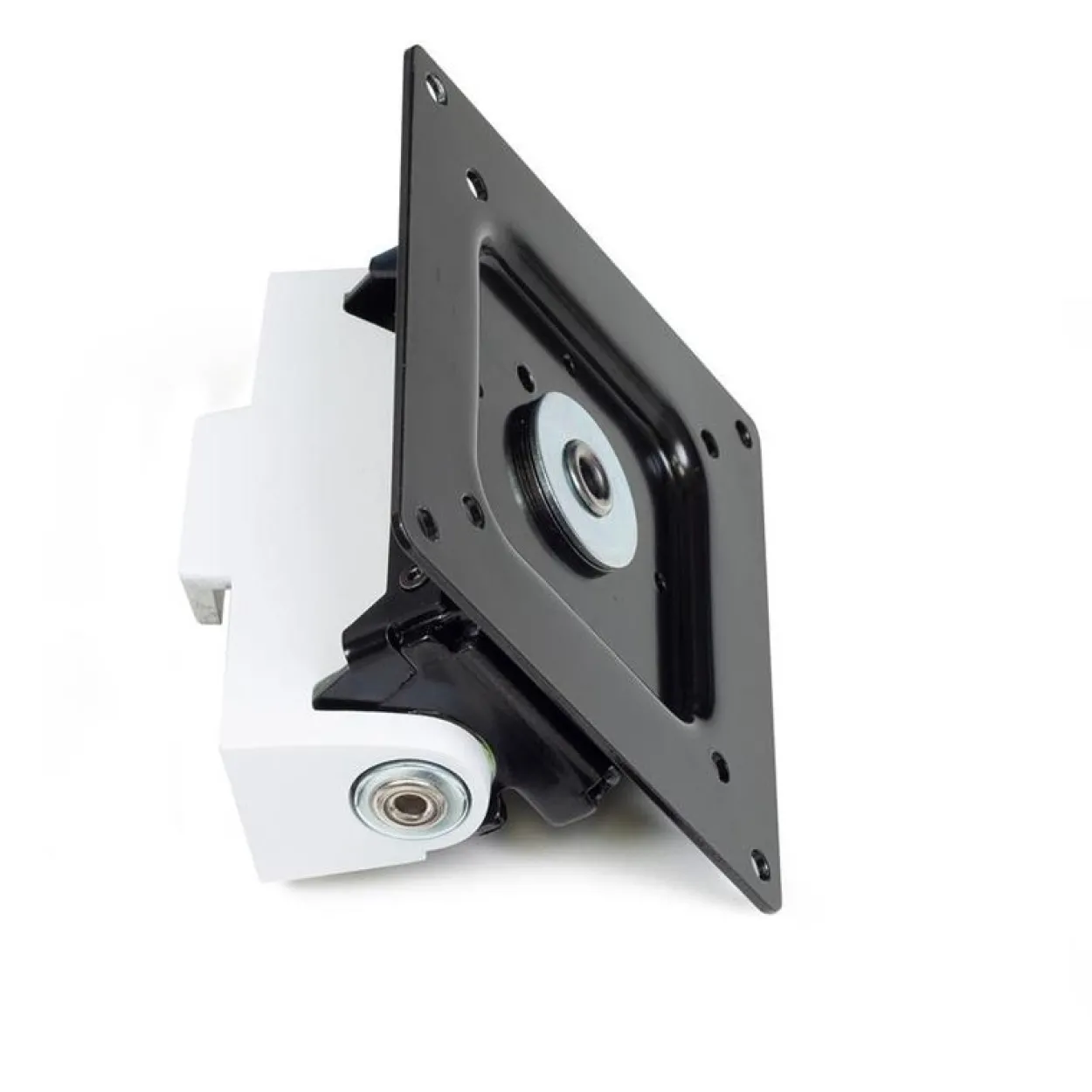 Ergotron HX Heavy-Duty Tilt Pivot
