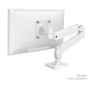 Ergotron Monitorarm LX PRO ARM DUAL DIG