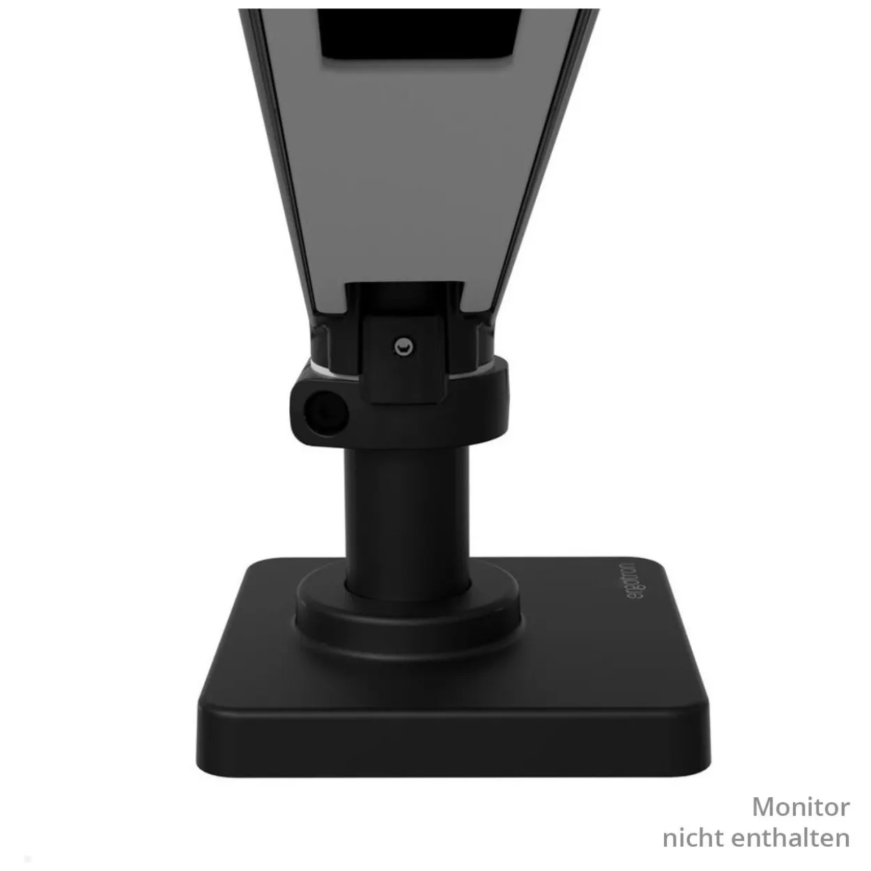 Ergotron Monitorarm LX PRO ARM DESK MOUNT
