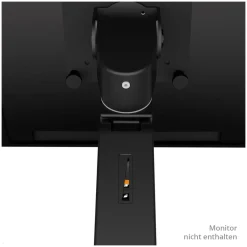 Ergotron Monitorarm LX PRO ARM DESK MOUNT