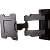 Ergotron Neo-Flex Niedrigprofil-Befestigung