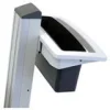 Ergotron NFCART MOLDED BASKET
