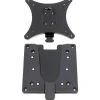 Ergotron Schnellverschluss für Monitore (60-589-060)