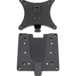 Ergotron Schnellverschluss für Monitore (60-589-060)