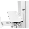 Ergotron StyleView Sit-Stand Vertical
