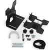 Ergotron universal Thin Client Bracket