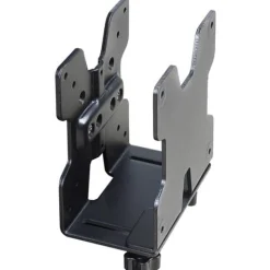 Ergotron universal Thin Client Bracket