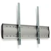 Ergotron 60-604-003 WM Starr Wandhalterung silber