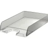 Esselte Briefablage Europost 623603 glasklar DIN A4, 1 St.