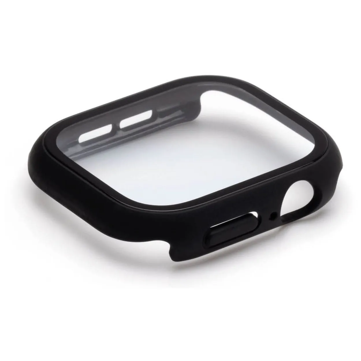 E.V.I DISPLEX FULL BODY APPLE SERIES 10 42MM SCHWARZ