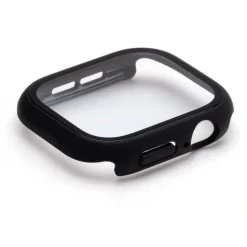 E.V.I DISPLEX FULL BODY APPLE SERIES 10 42MM SCHWARZ