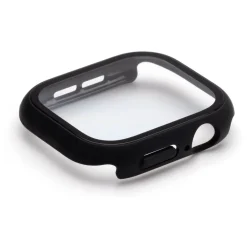 E.V.I DISPLEX FULL BODY APPLE WATCH SE(2) 44MM SCHWARZ