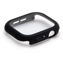 E.V.I DISPLEX FULL BODY APPLE WATCH SE(2) 44MM SCHWARZ