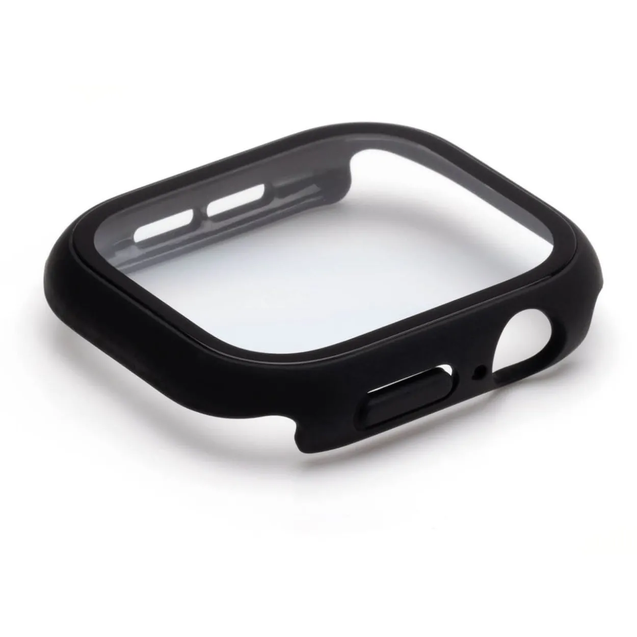 E.V.I DISPLEX FULL BODY APPLE WATCH SE(2) 44MM SCHWARZ