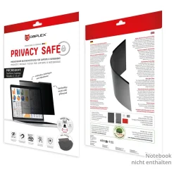 E.V.I DISPLEX PRIVACY SAFE MS SURFACE LAPTOP STUDIO 2