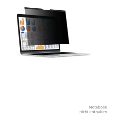 E.V.I DISPLEX PRIVACY SAFE MS SURFACE LAPTOP STUDIO 2