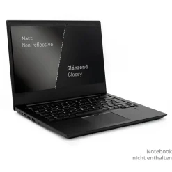 E.V.I DISPLEX PRIVACY SAFE MS SURFACE LAPTOP STUDIO 2