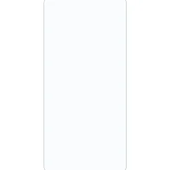 E.V.I DISPLEX REAL GLASS + CASE SAMSUNG GALAXY S25 EDGE