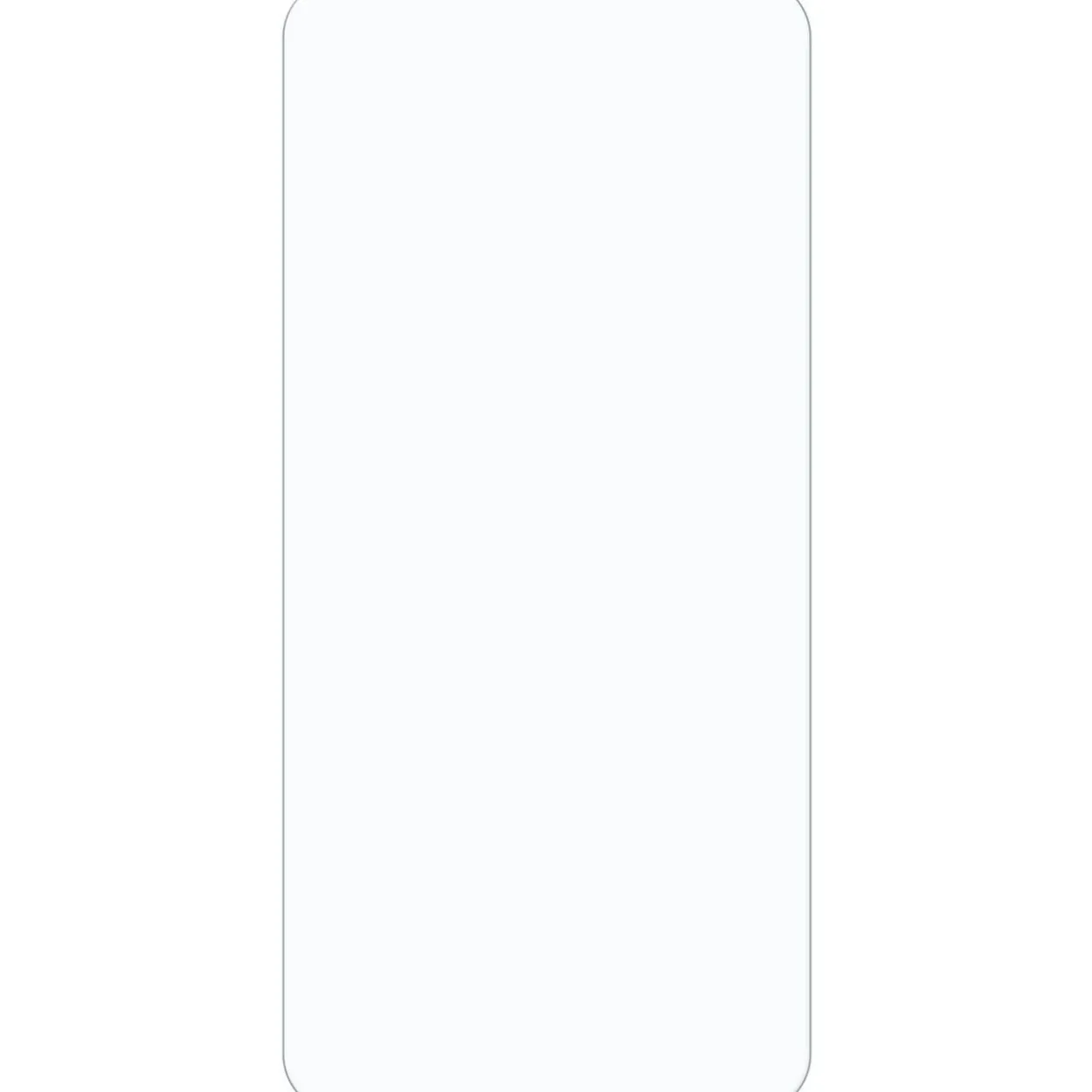 E.V.I DISPLEX REAL GLASS + CASE SAMSUNG GALAXY S24 FE