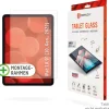 E.V.I DISPLEX TABLET GLASS IPAD 10.9IN (10. GEN. 2022)
