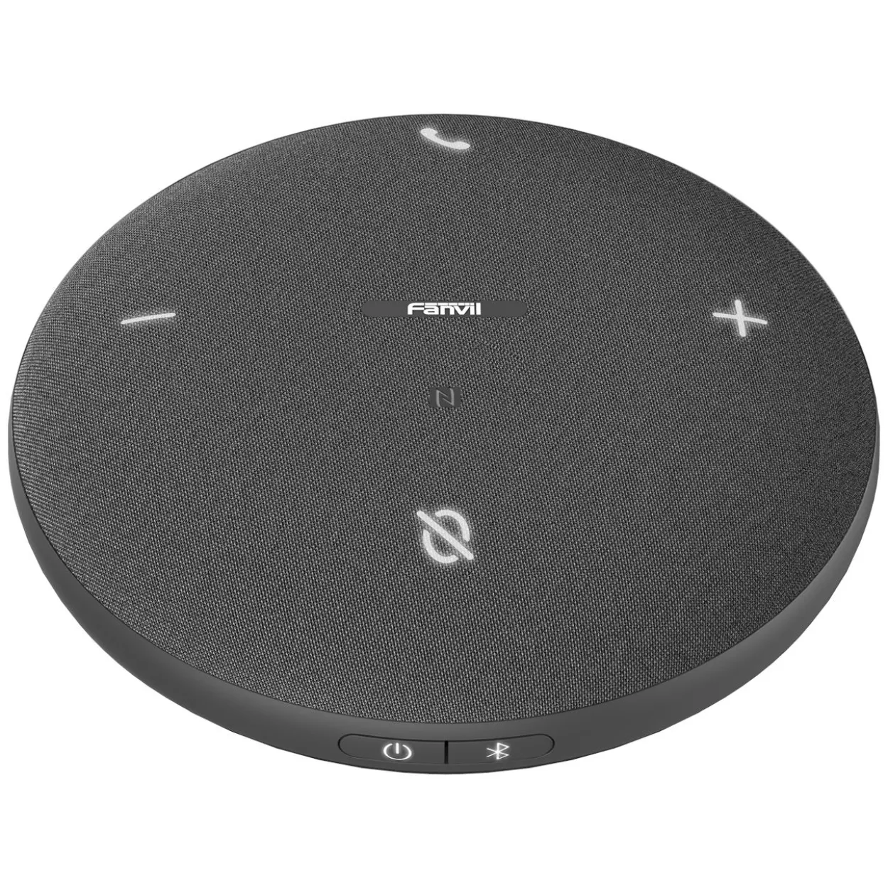 Fanvil Conference Speakerphone CS30