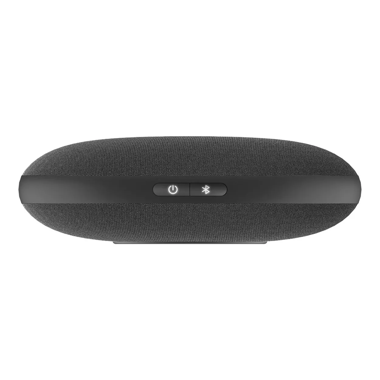 Fanvil Conference Speakerphone CS30