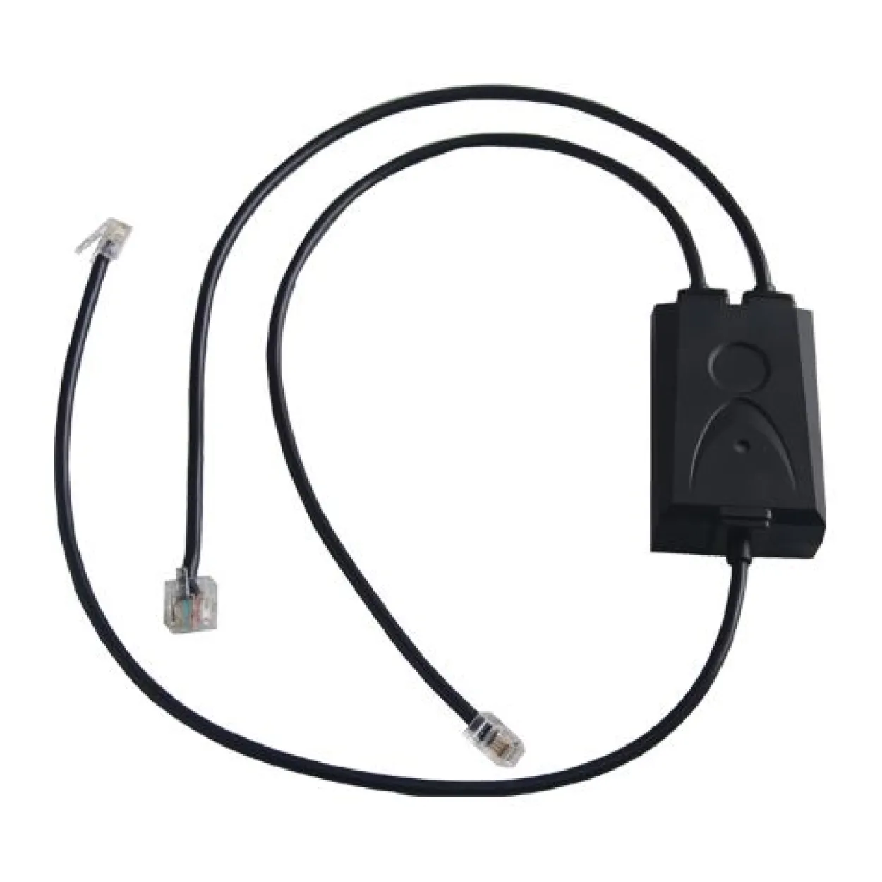 Fanvil EHS Adapter