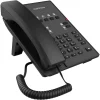 Fanvil H1 2-Wire Hotel Phone