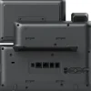 Fanvil IP Telefon V66 Pro