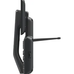 Fanvil IP Telefon V66 Pro